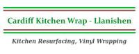 Cardiff Kitchen Wrap - Llanishen image 1